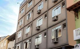 Hotel Renavi
